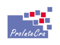 Logo ProInteCra