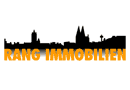 Rang Immobilien Logo