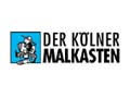 Logo Künstlerbedarf