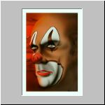 clclown.jpg