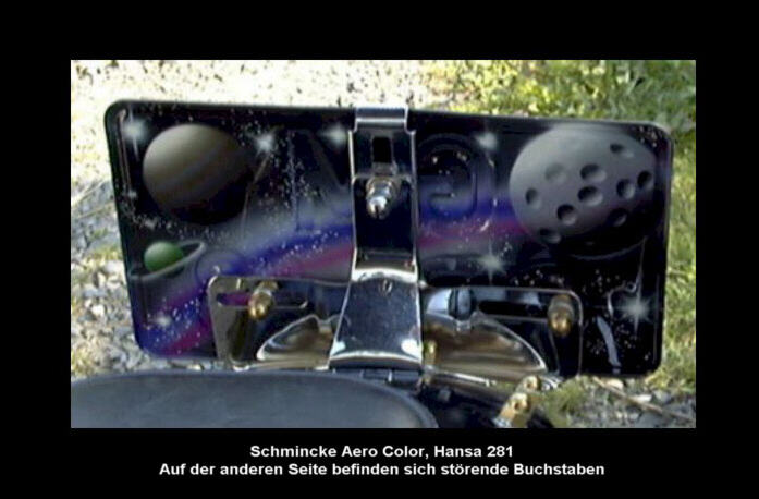 zur�ck