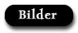 Bilder