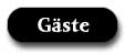G�ste