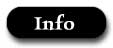 Info