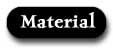 Material