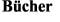 B�cher