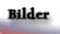 Bilder
