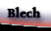 Blech