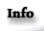 Info