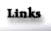 Links