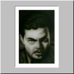 orson.jpg