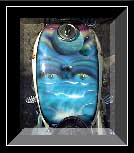 M-Tank oben