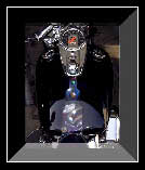 HD-Tank-Cover
