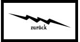 zur�ck zur Vorseite
