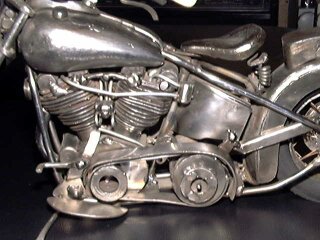 Big-Twin re.