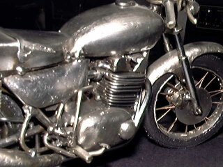 Detail Kawasaki re.
