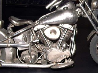 Big-Twin re.