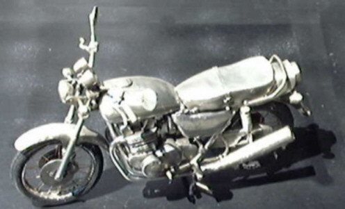 Kawasaki li.