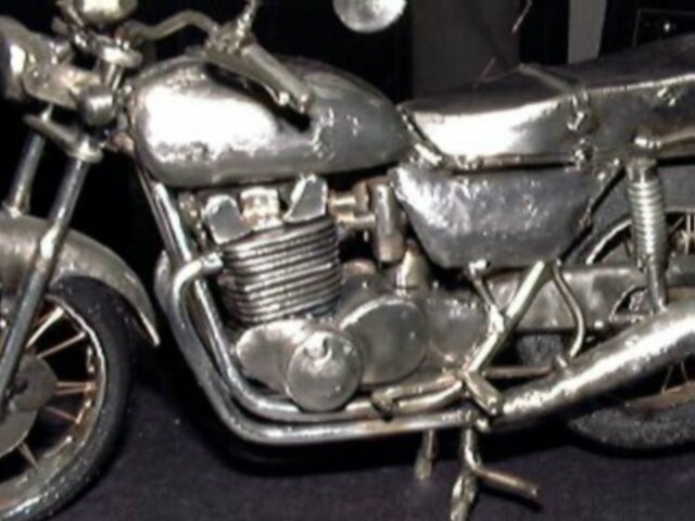 Detail Kawasaki li.